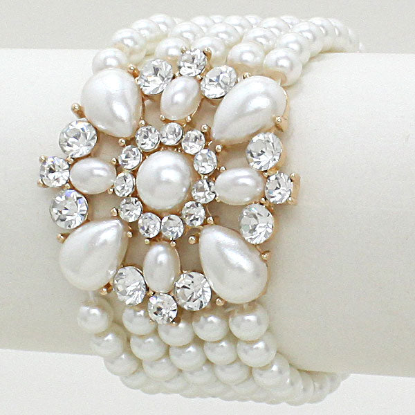 iLLASPARKZ - a Jewelry & Accessory Mall