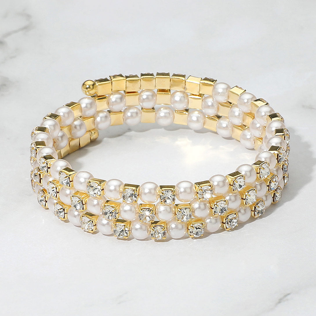 iLLASPARKZ - a Jewelry & Accessory Mall