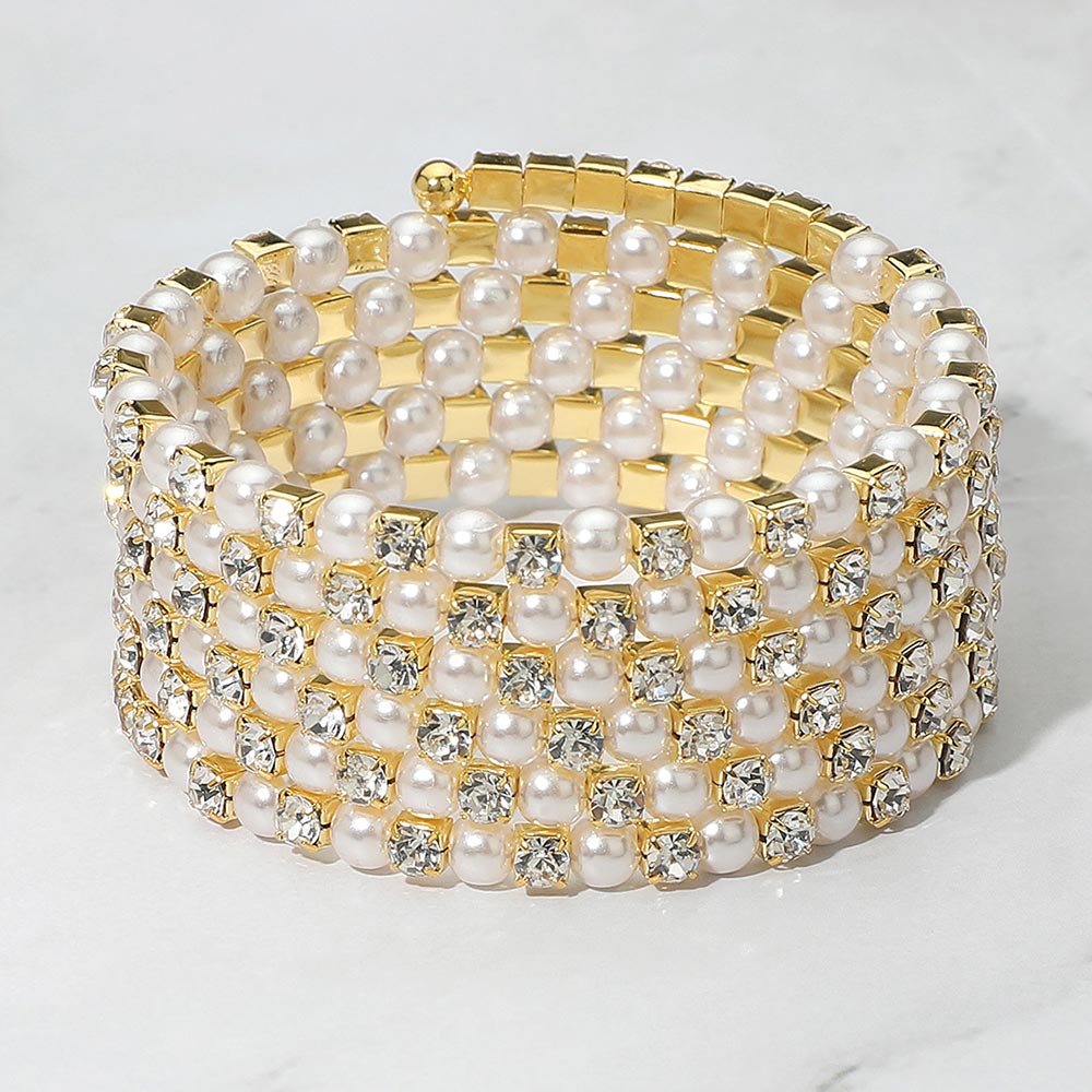 iLLASPARKZ - a Jewelry & Accessory Mall