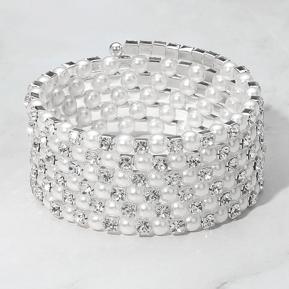 iLLASPARKZ - a Jewelry & Accessory Mall