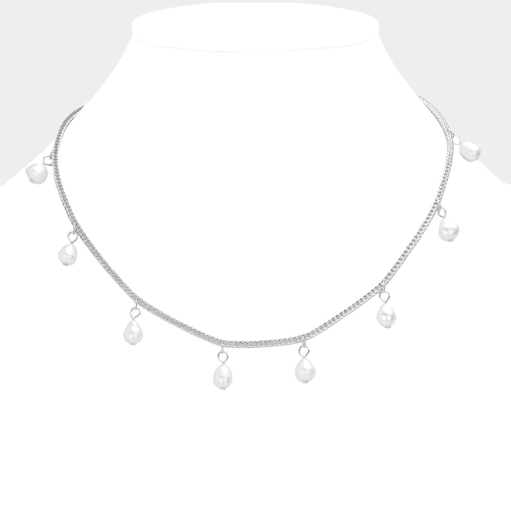 iLLASPARKZ - a Jewelry & Accessory Mall