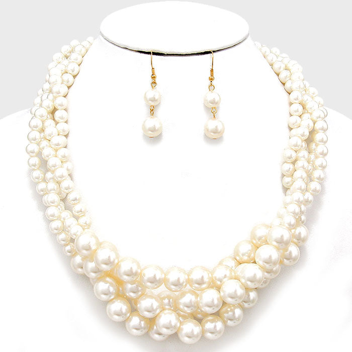 iLLASPARKZ - a Jewelry & Accessory Mall