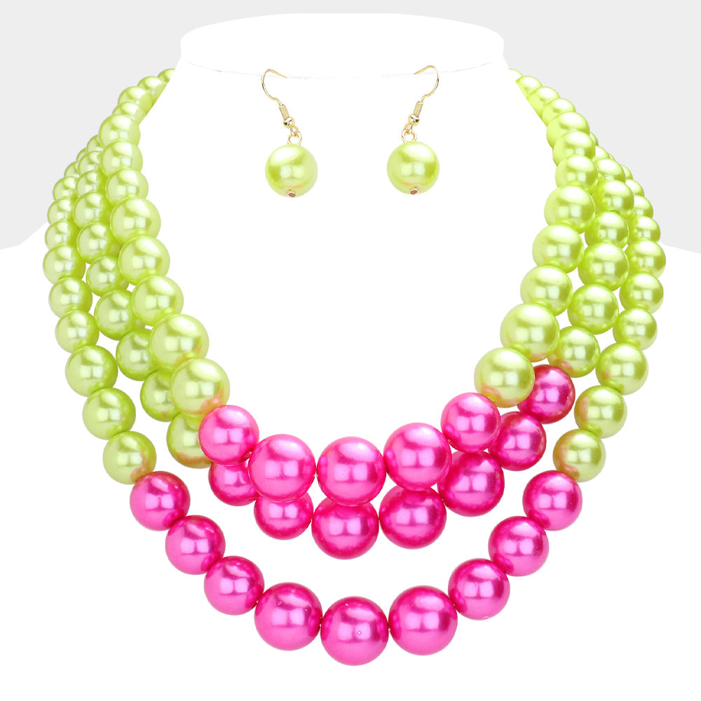 iLLASPARKZ - a Jewelry & Accessory Mall