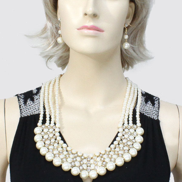 iLLASPARKZ - a Jewelry & Accessory Mall