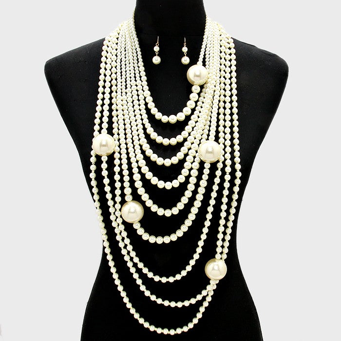 iLLASPARKZ - a Jewelry & Accessory Mall