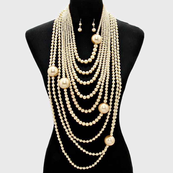 iLLASPARKZ - a Jewelry & Accessory Mall