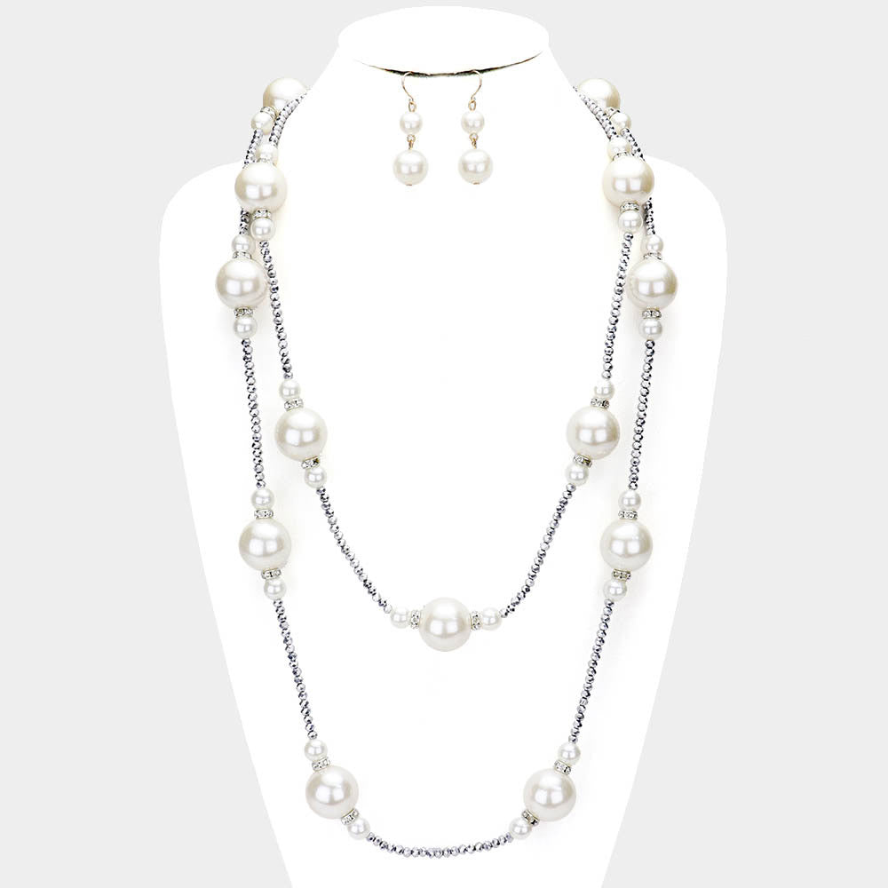 iLLASPARKZ - a Jewelry & Accessory Mall