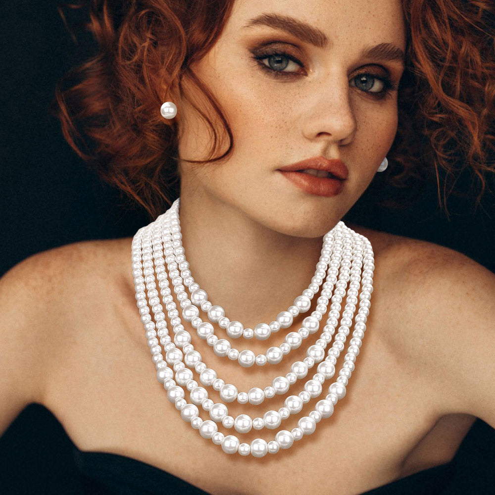 iLLASPARKZ - a Jewelry & Accessory Mall