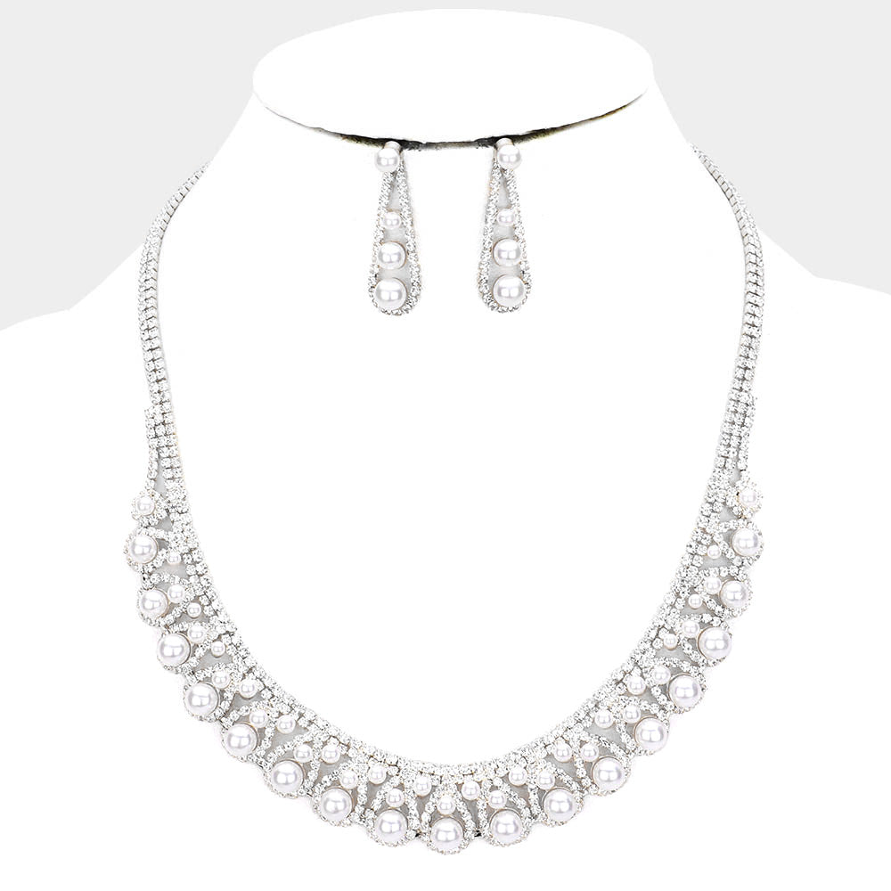 iLLASPARKZ - a Jewelry & Accessory Mall