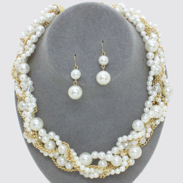 iLLASPARKZ - a Jewelry & Accessory Mall