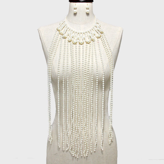 iLLASPARKZ - a Jewelry & Accessory Mall