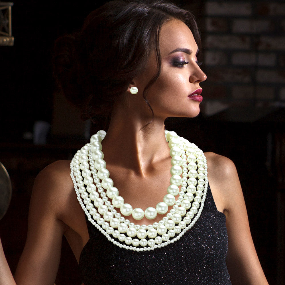 iLLASPARKZ - a Jewelry & Accessory Mall