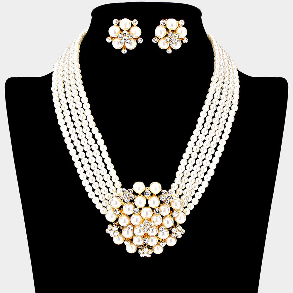 iLLASPARKZ - a Jewelry & Accessory Mall