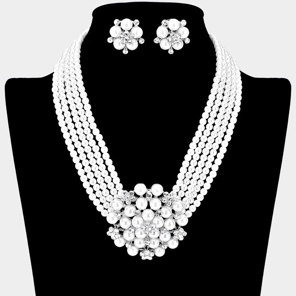 iLLASPARKZ - a Jewelry & Accessory Mall