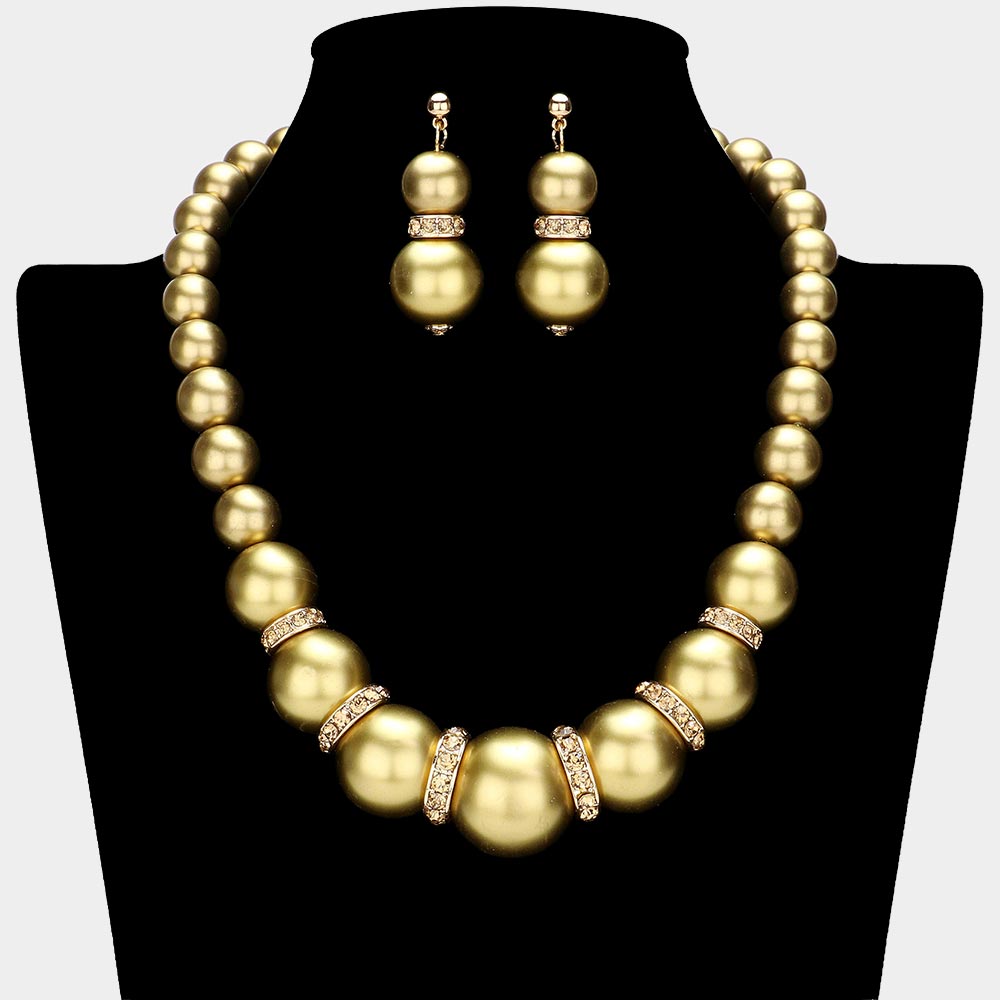 iLLASPARKZ - a Jewelry & Accessory Mall