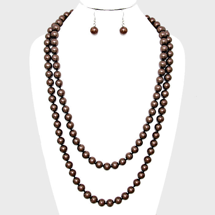 iLLASPARKZ - a Jewelry & Accessory Mall