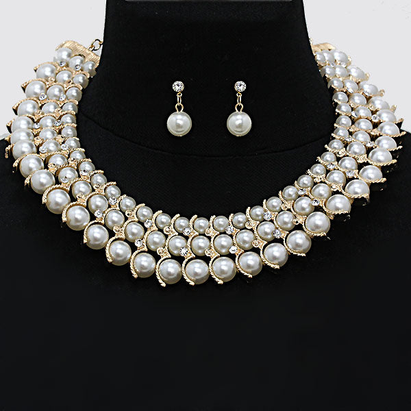 iLLASPARKZ - a Jewelry & Accessory Mall