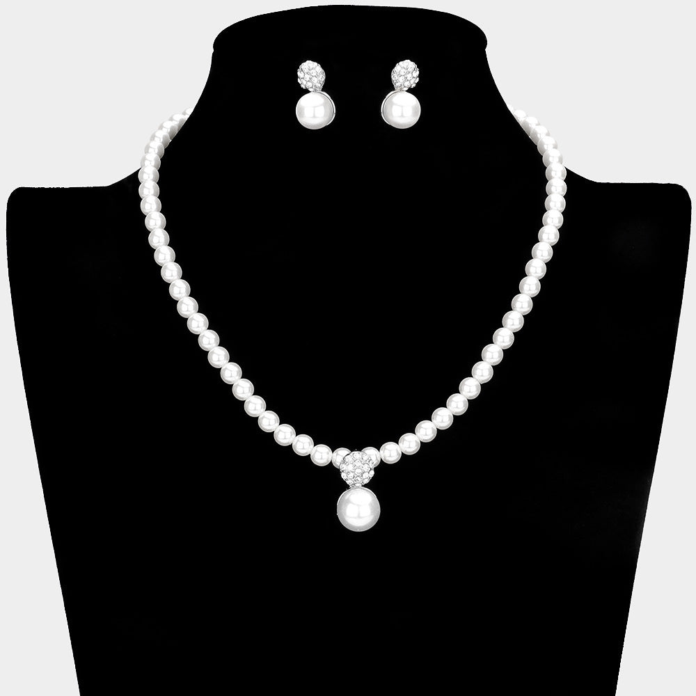 iLLASPARKZ - a Jewelry & Accessory Mall