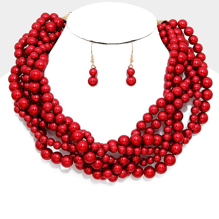 iLLASPARKZ - a Jewelry & Accessory Mall