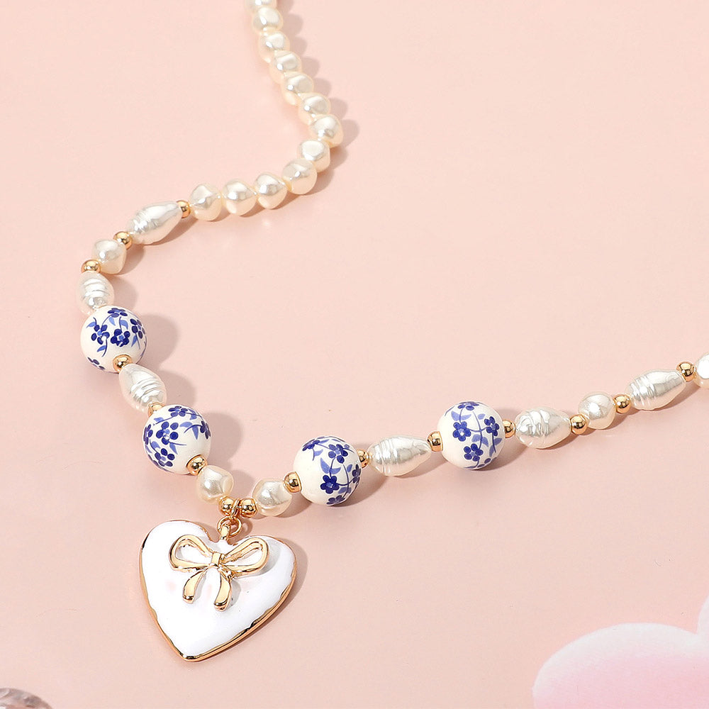 iLLASPARKZ - a Jewelry & Accessory Mall