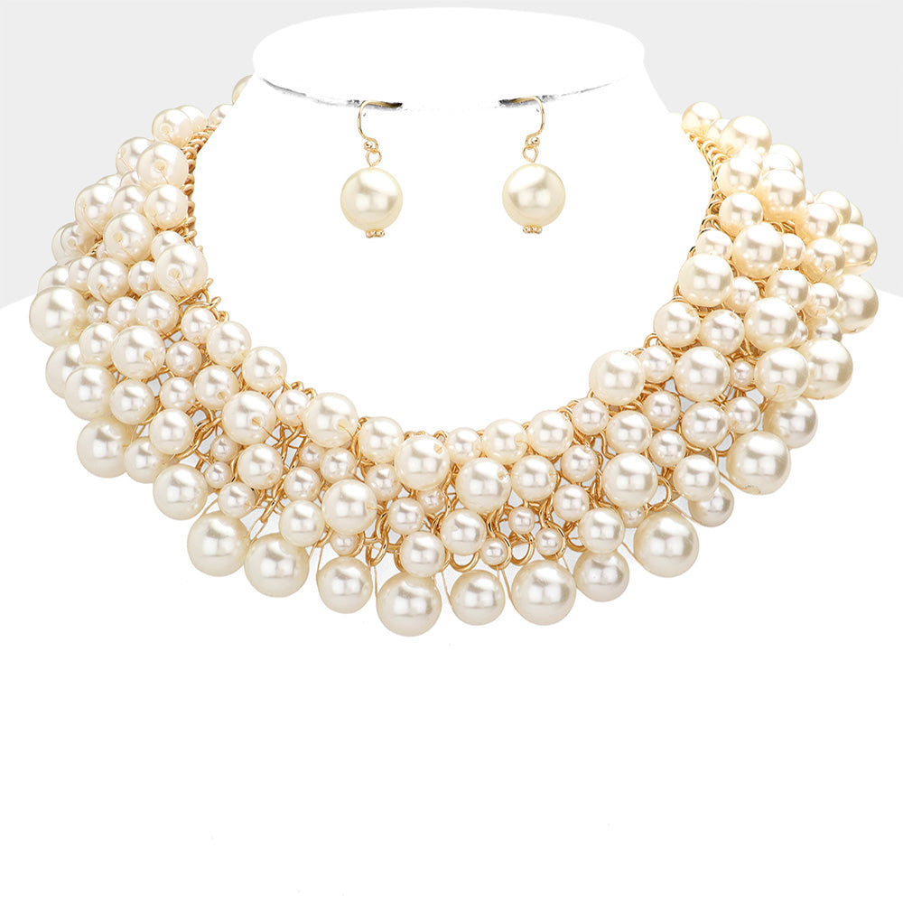 iLLASPARKZ - a Jewelry & Accessory Mall