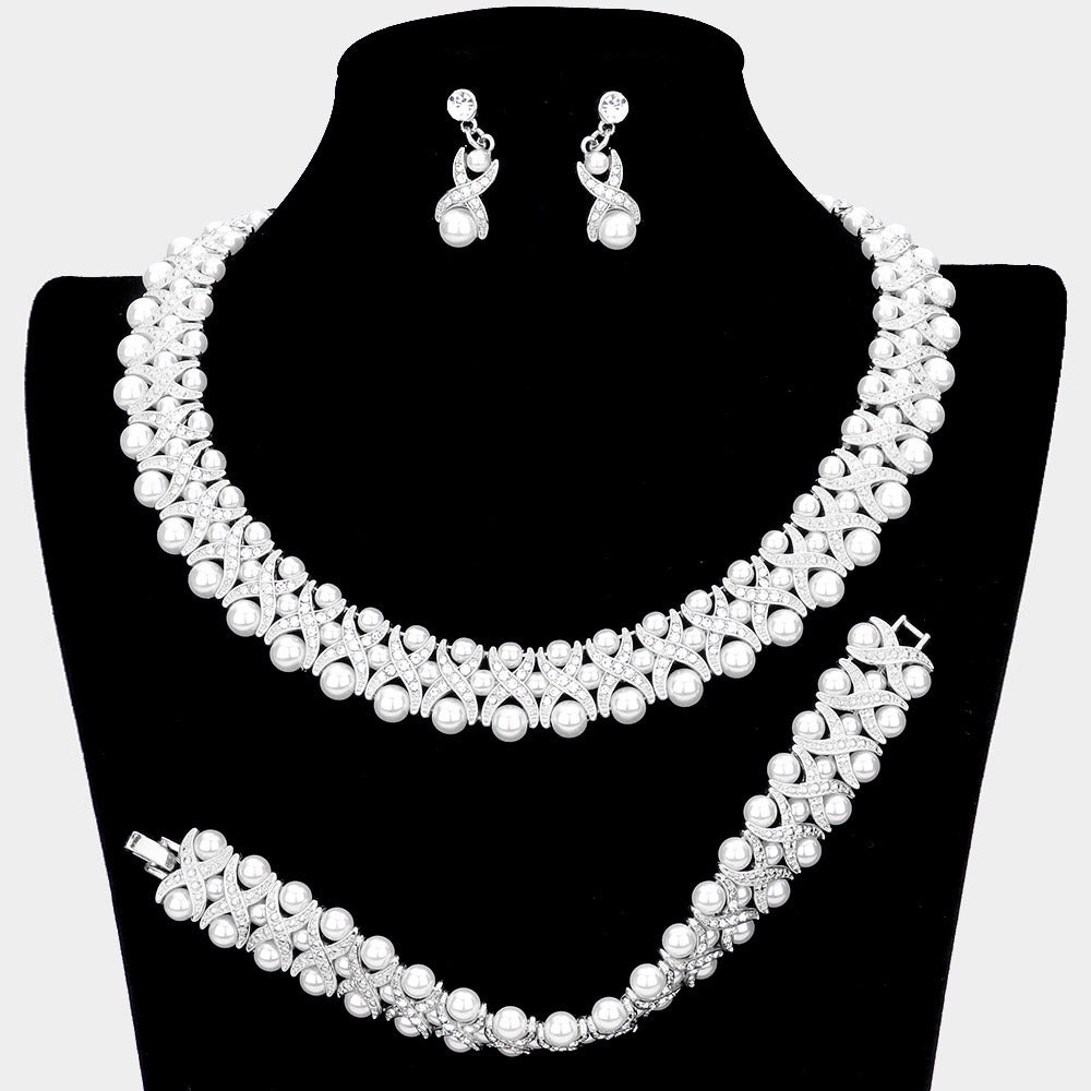 iLLASPARKZ - a Jewelry & Accessory Mall