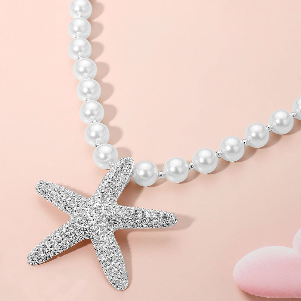 iLLASPARKZ - a Jewelry & Accessory Mall