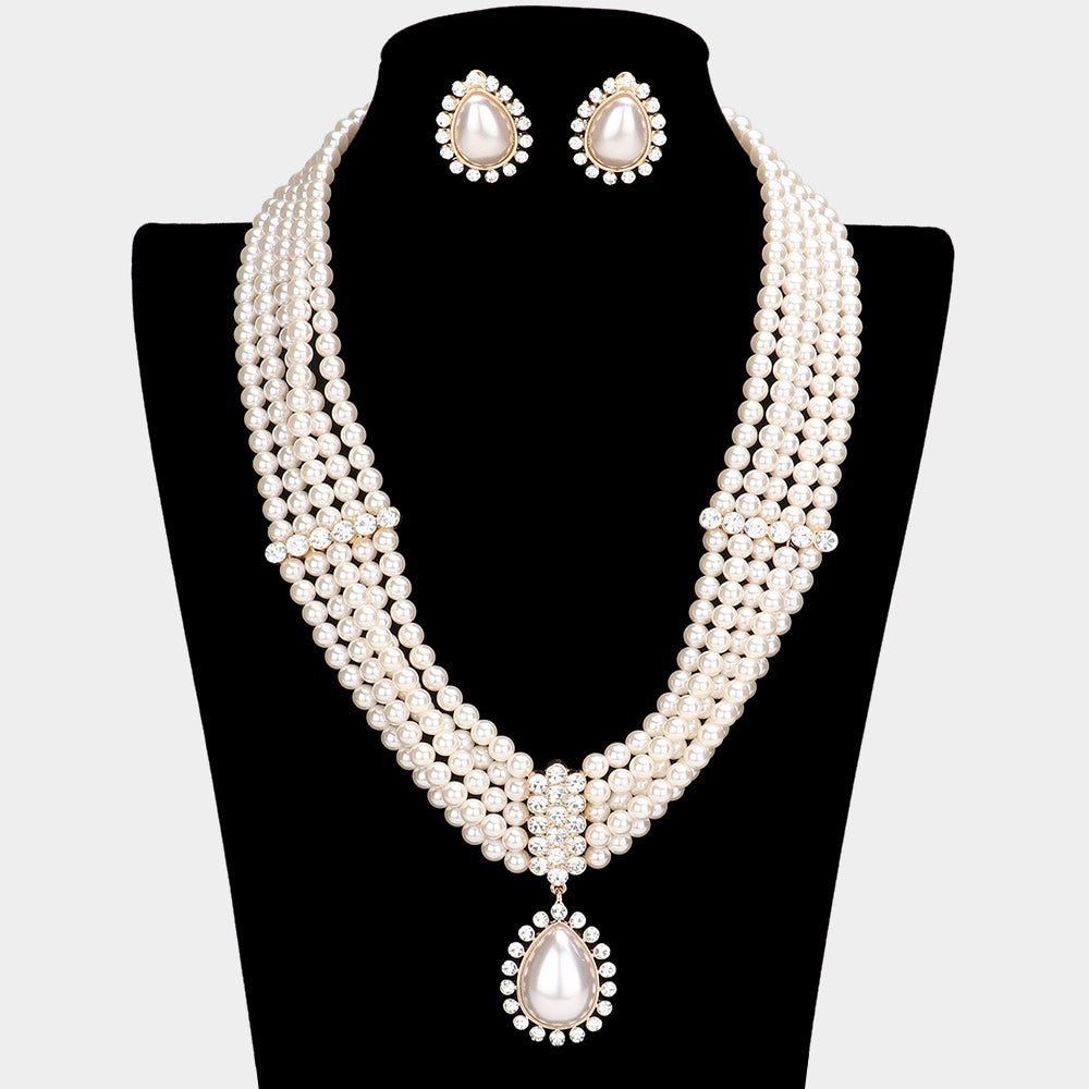 iLLASPARKZ - a Jewelry & Accessory Mall