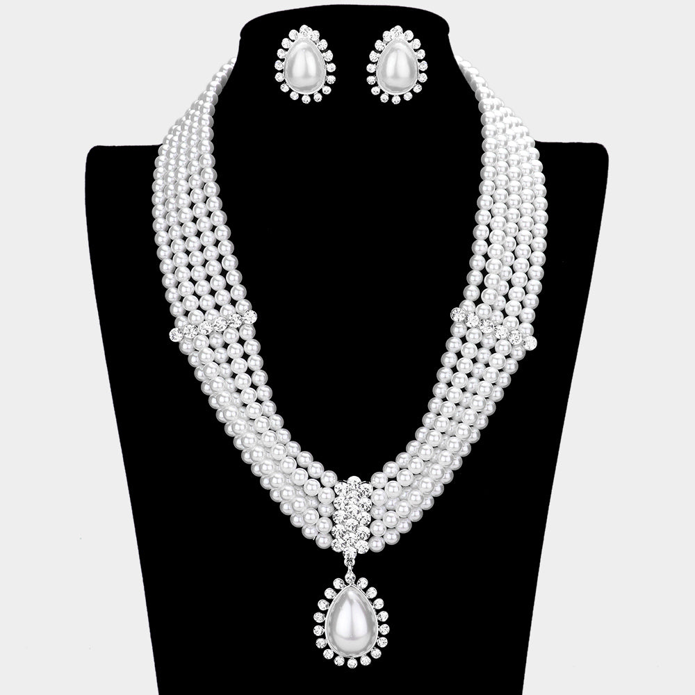 iLLASPARKZ - a Jewelry & Accessory Mall