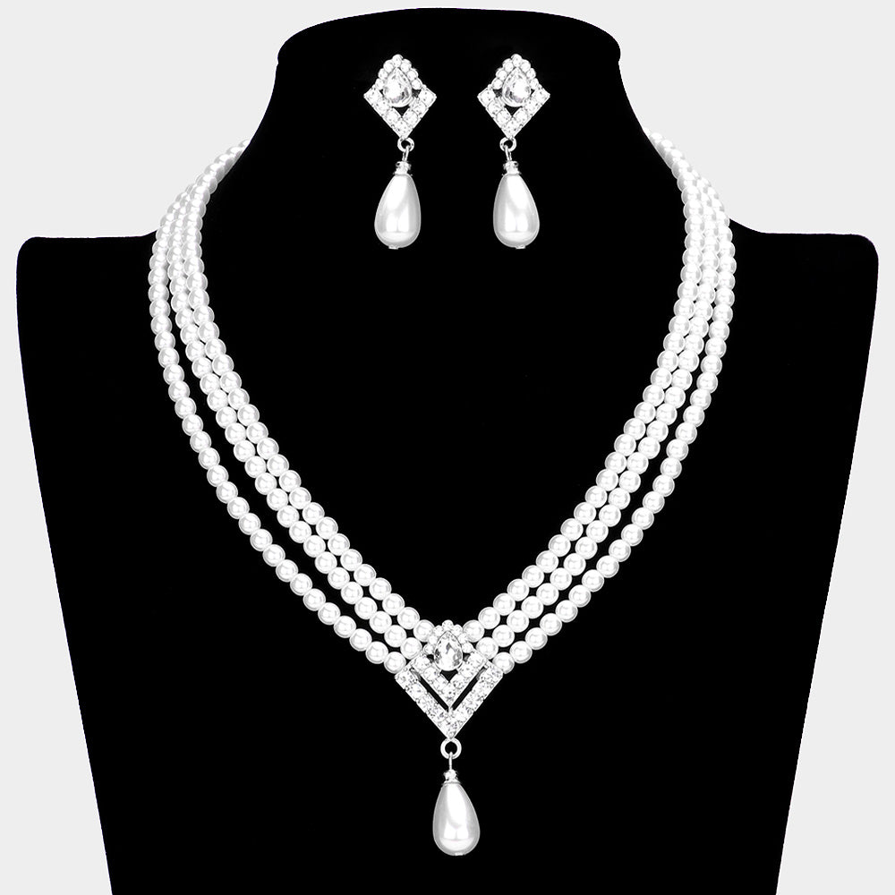 iLLASPARKZ - a Jewelry & Accessory Mall