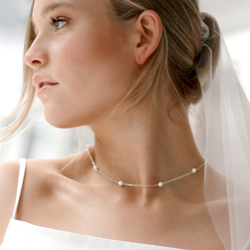iLLASPARKZ - a Jewelry & Accessory Mall