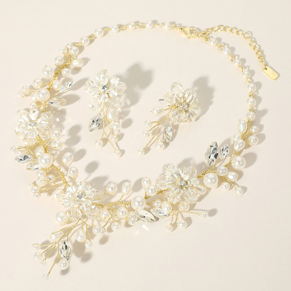 iLLASPARKZ - a Jewelry & Accessory Mall