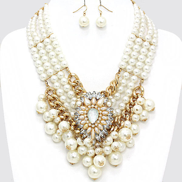 iLLASPARKZ - a Jewelry & Accessory Mall