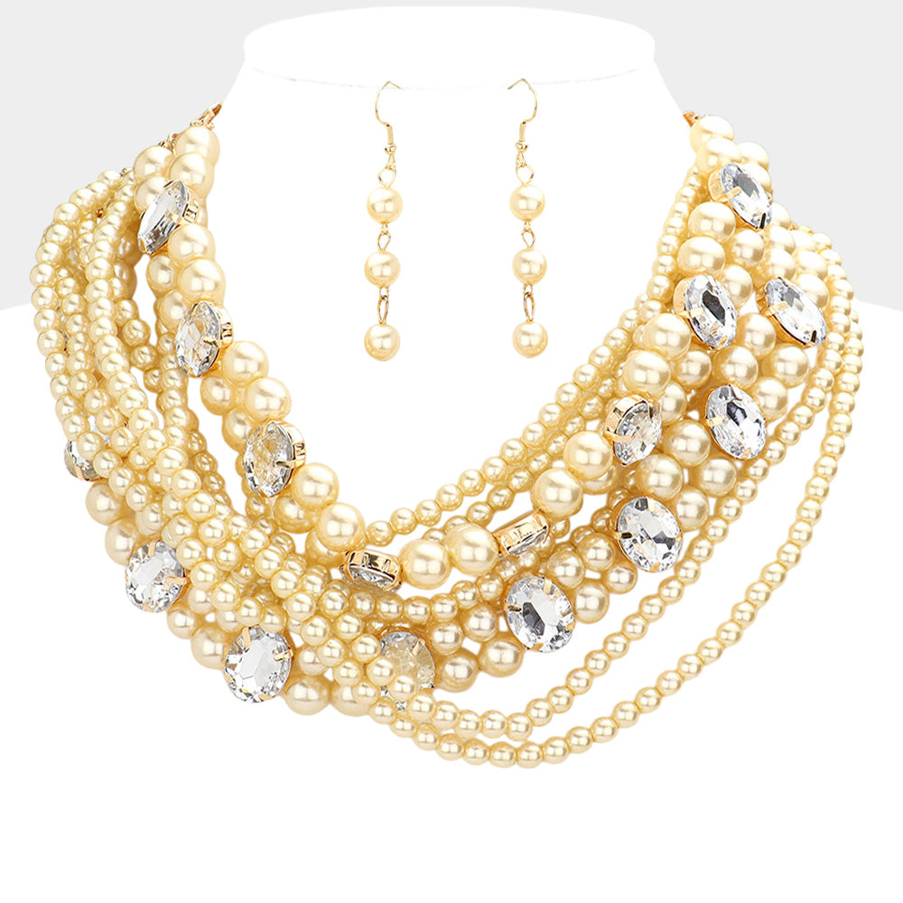 iLLASPARKZ - a Jewelry & Accessory Mall