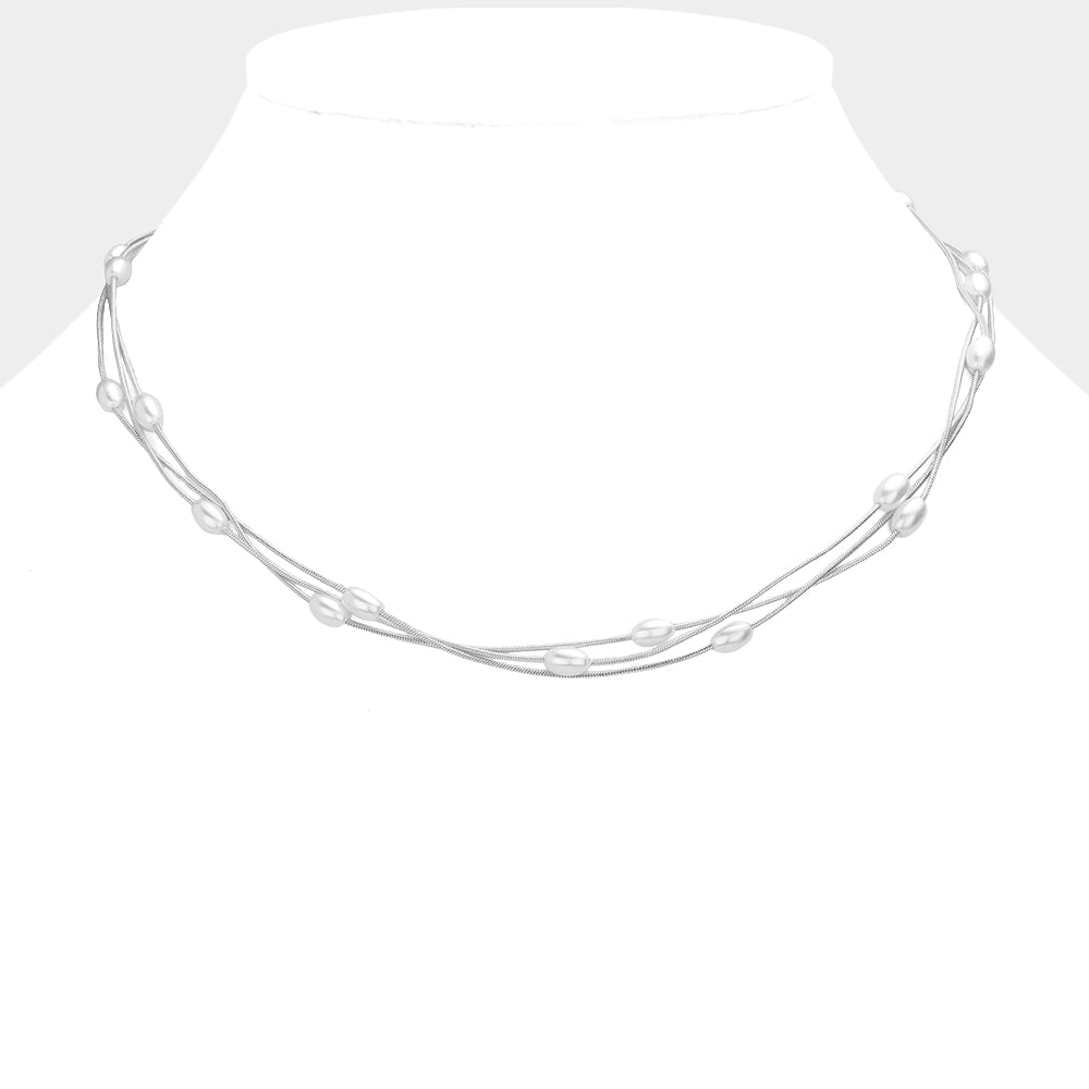 iLLASPARKZ - a Jewelry & Accessory Mall