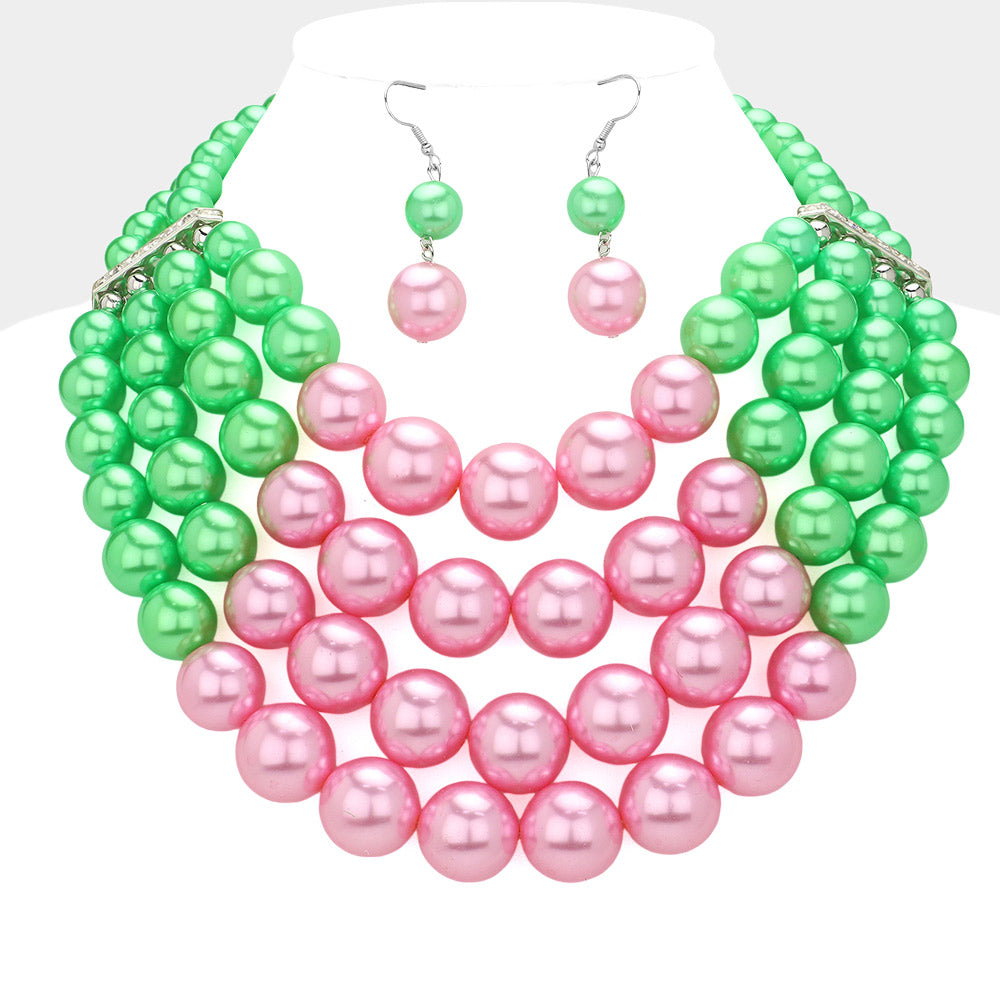iLLASPARKZ - a Jewelry & Accessory Mall