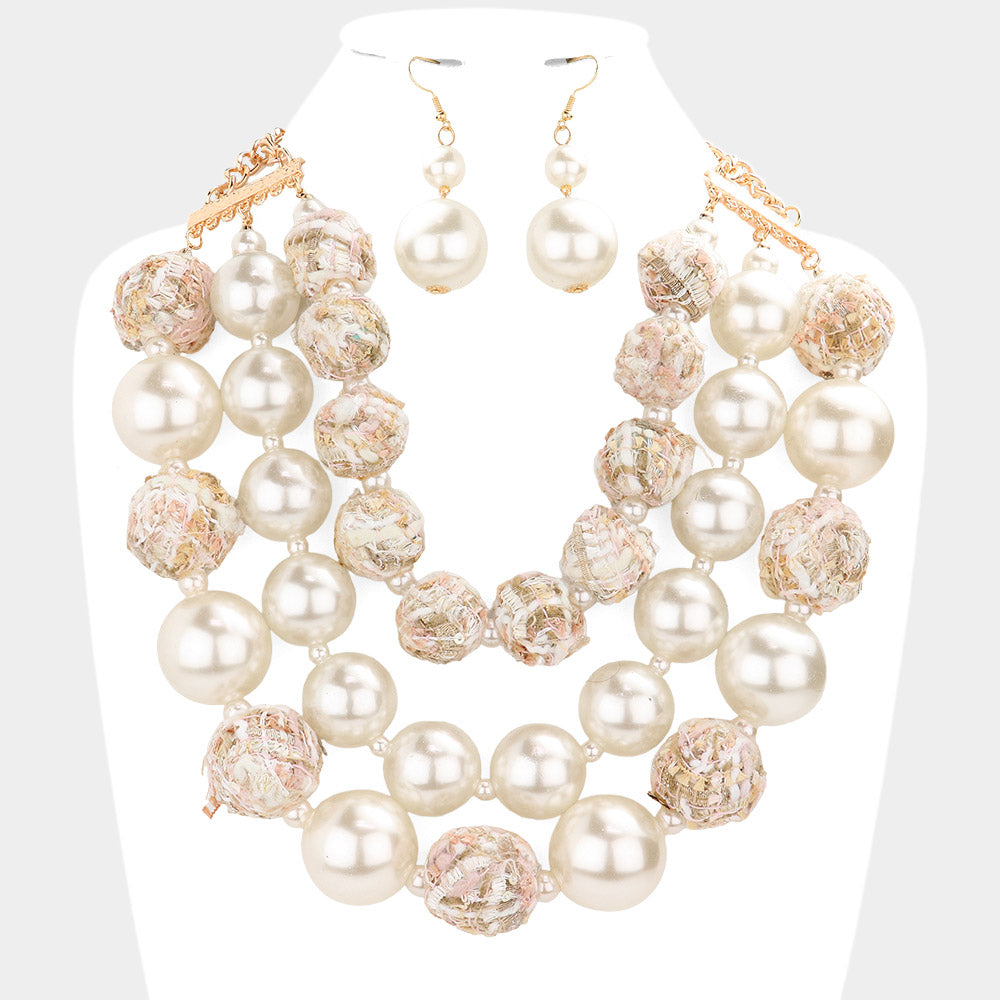 iLLASPARKZ - a Jewelry & Accessory Mall