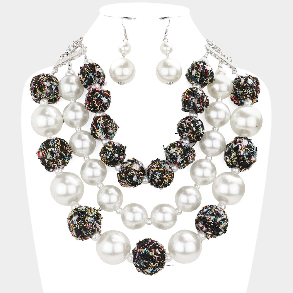 iLLASPARKZ - a Jewelry & Accessory Mall