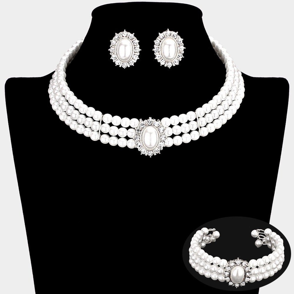 iLLASPARKZ - a Jewelry & Accessory Mall