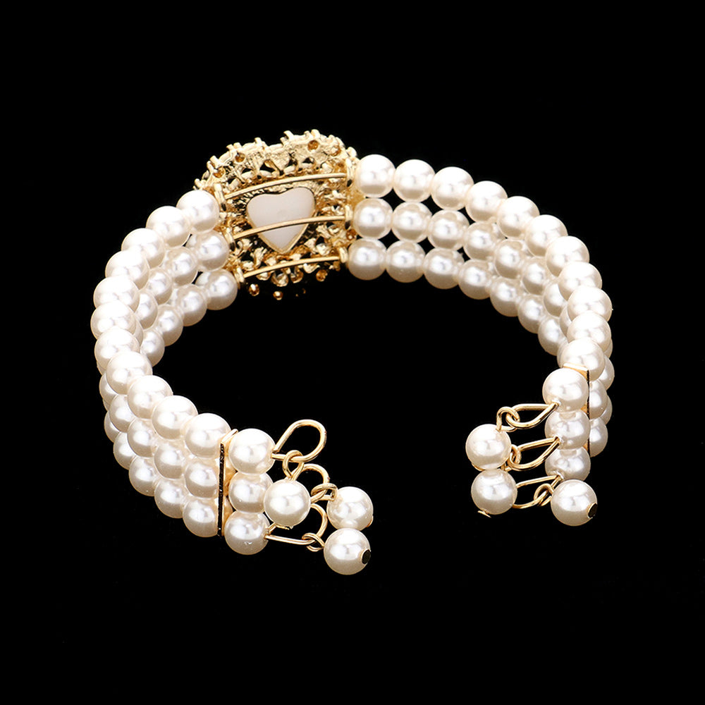 iLLASPARKZ - a Jewelry & Accessory Mall