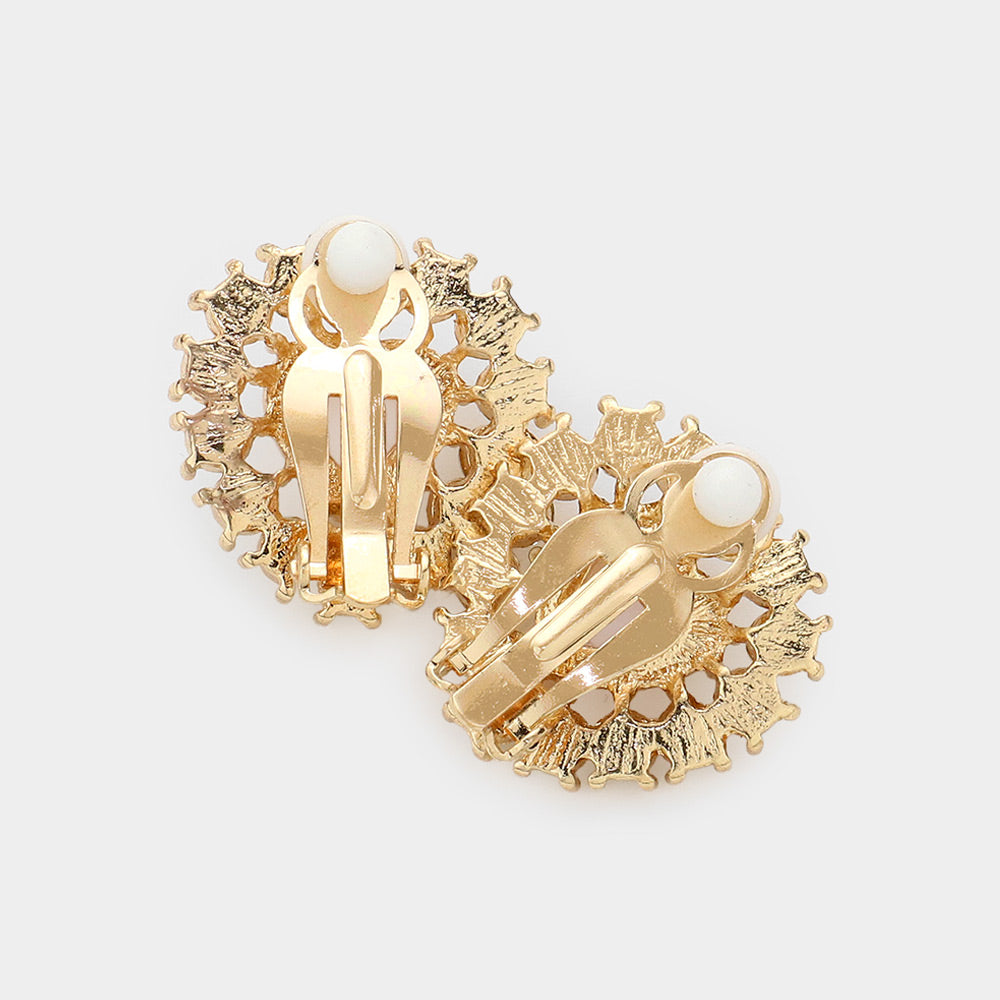 iLLASPARKZ - a Jewelry & Accessory Mall