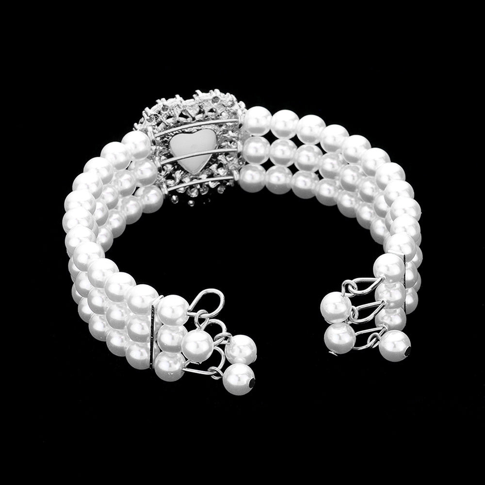 iLLASPARKZ - a Jewelry & Accessory Mall