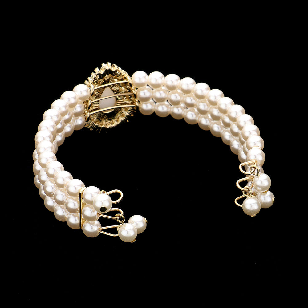 iLLASPARKZ - a Jewelry & Accessory Mall