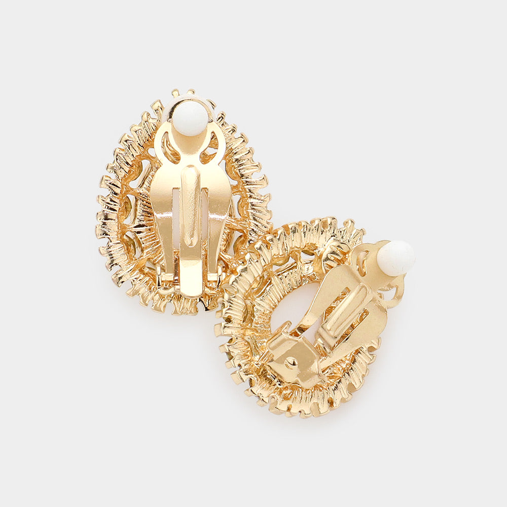 iLLASPARKZ - a Jewelry & Accessory Mall