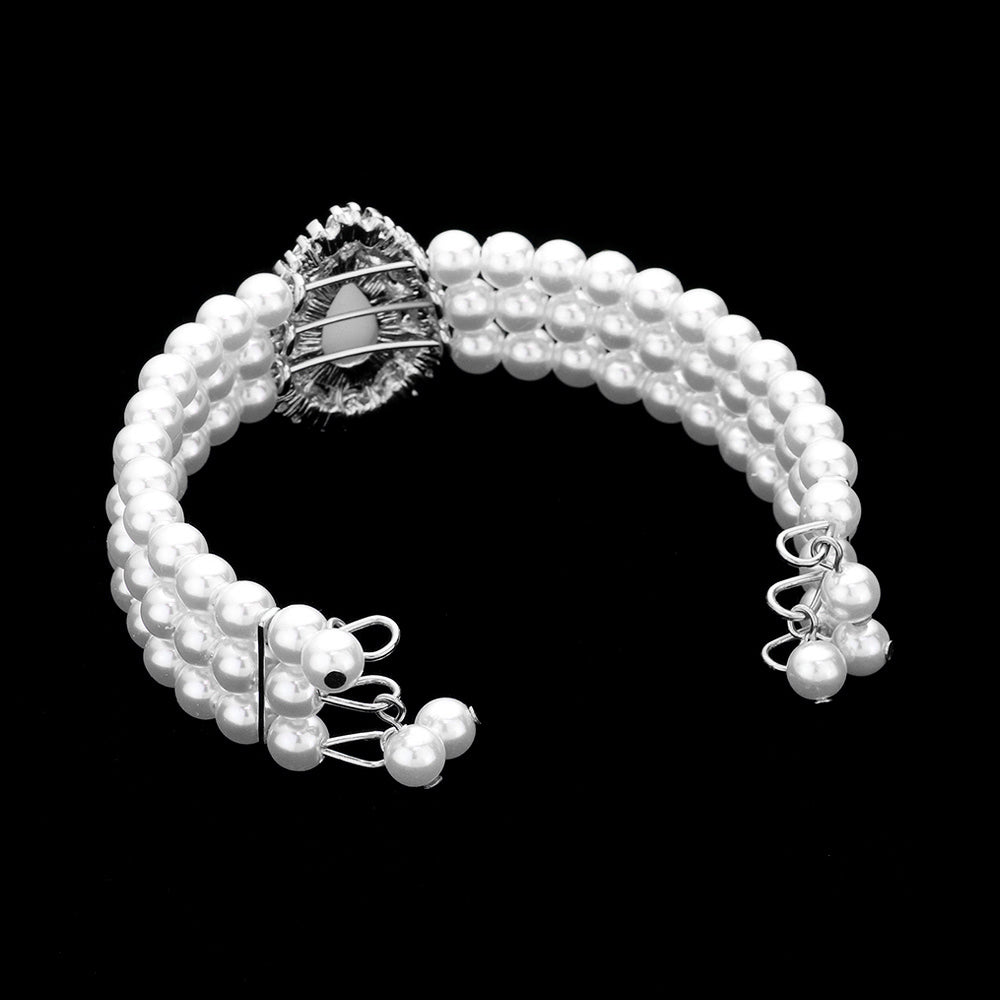 iLLASPARKZ - a Jewelry & Accessory Mall