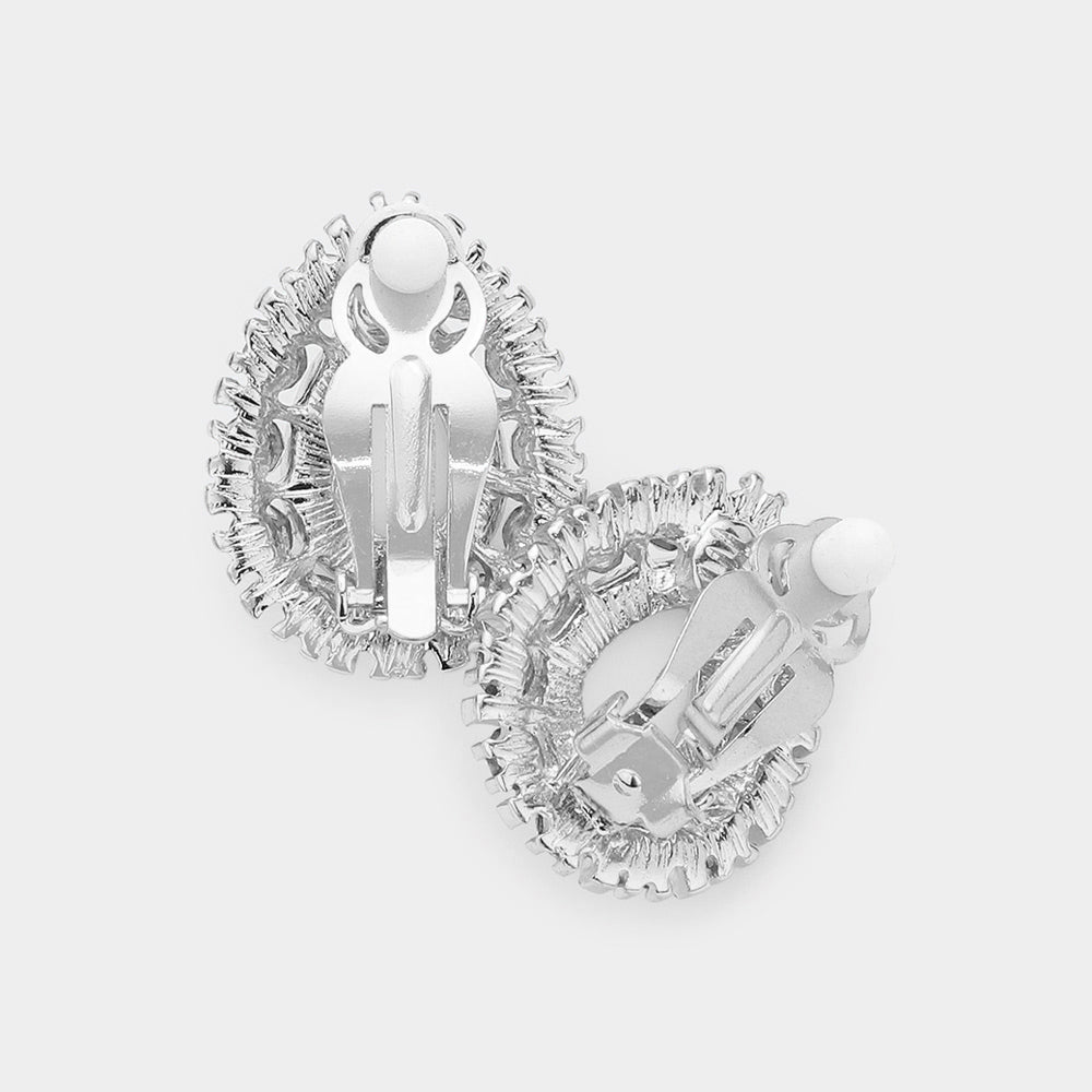 iLLASPARKZ - a Jewelry & Accessory Mall