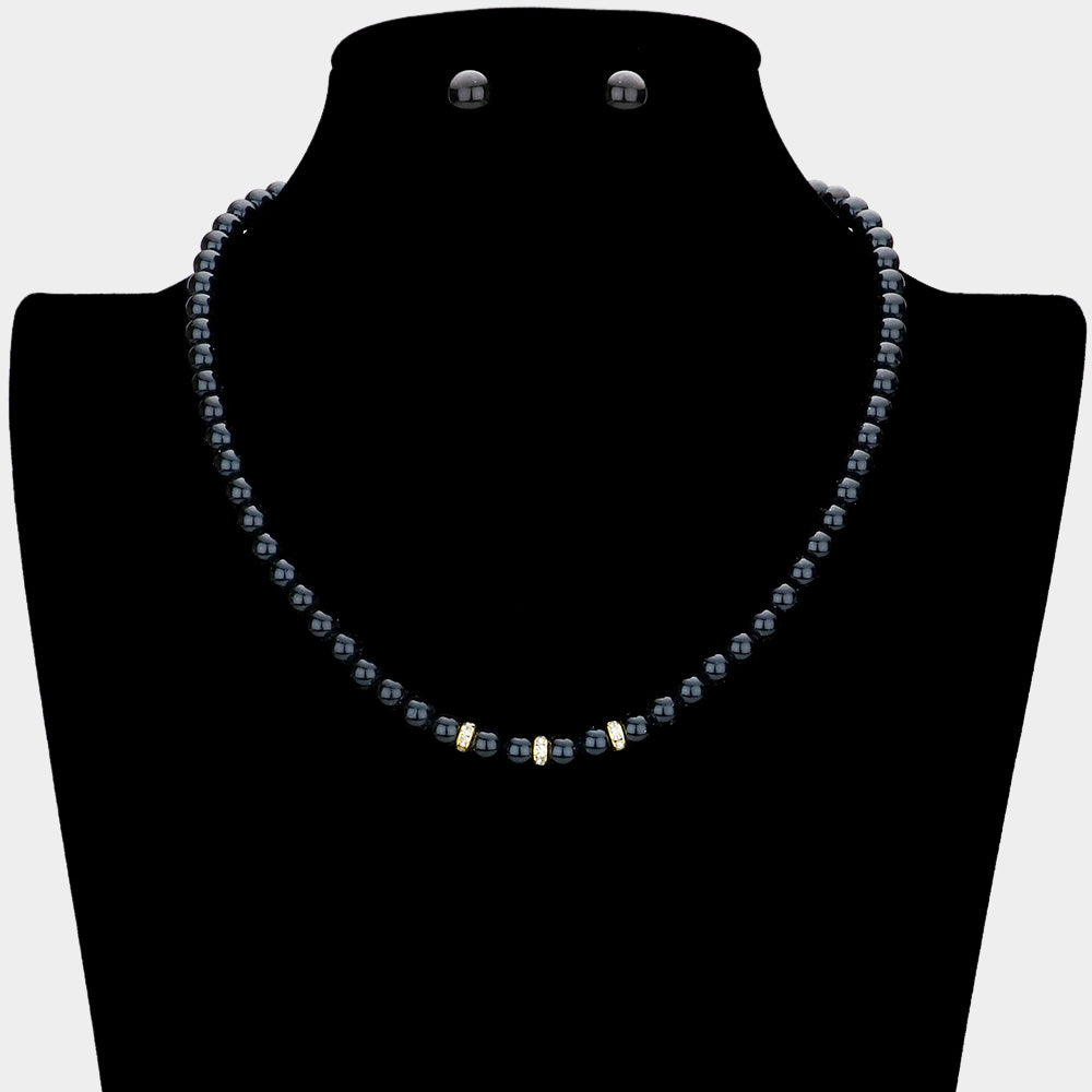 iLLASPARKZ - a Jewelry & Accessory Mall