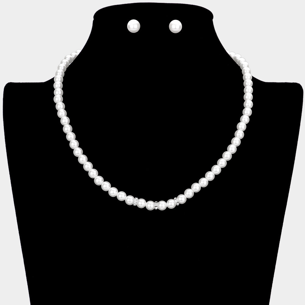 iLLASPARKZ - a Jewelry & Accessory Mall