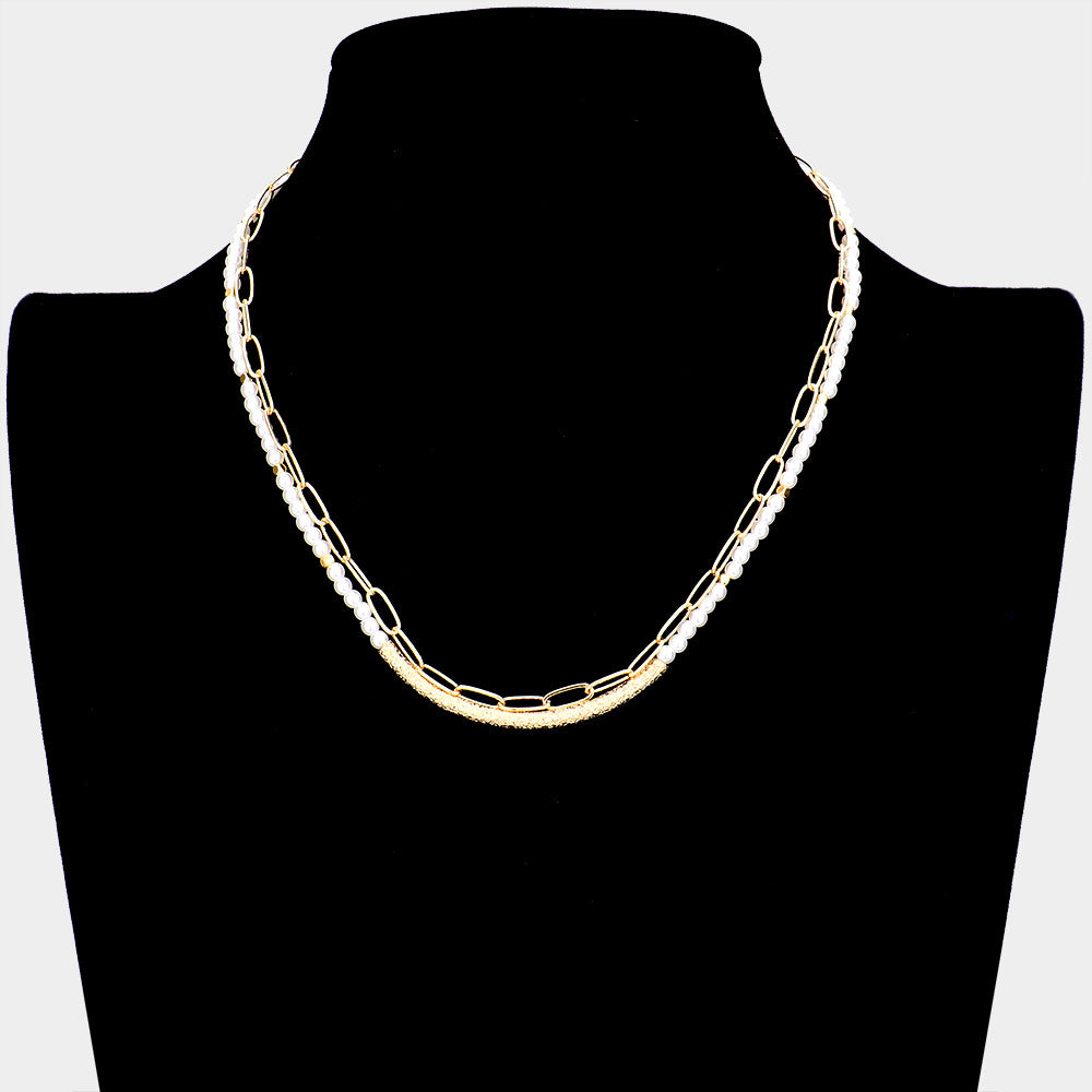 iLLASPARKZ - a Jewelry & Accessory Mall