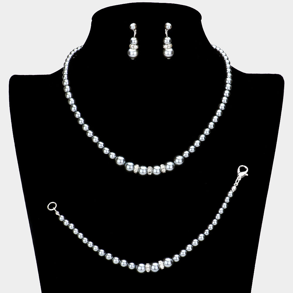 iLLASPARKZ - a Jewelry & Accessory Mall